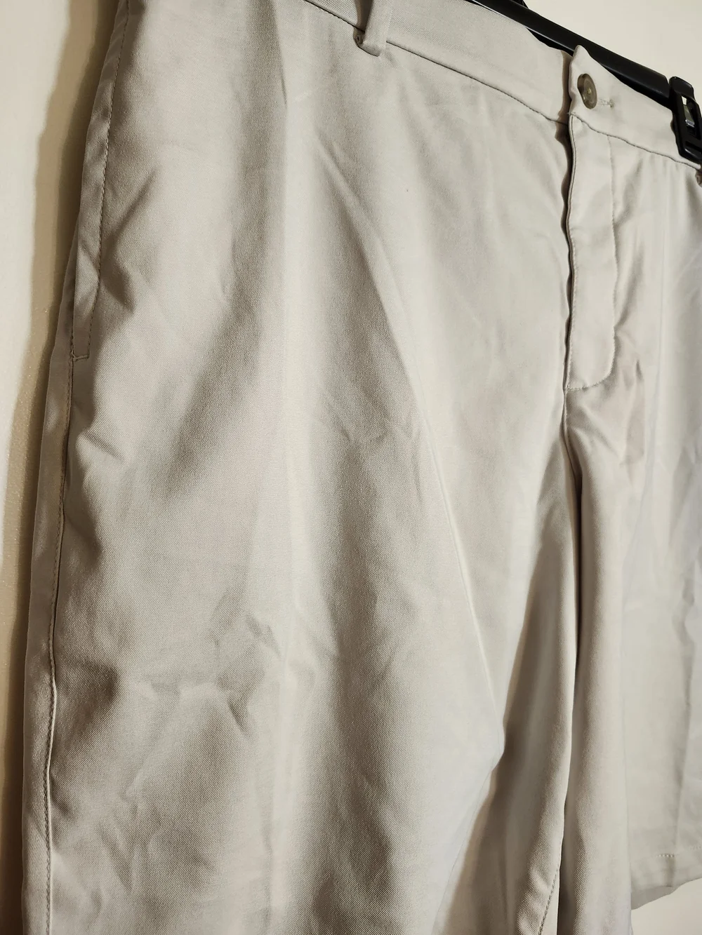 N/A nike dri